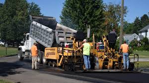 Best Fiber Cement Siding Installation  in Atglen, PA